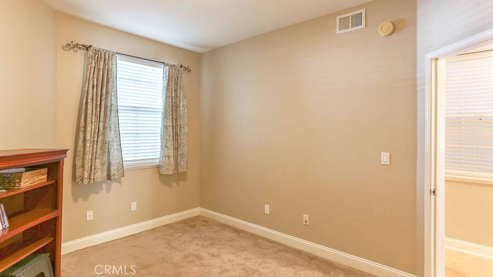 Long Beach, CA 90802,1500 E Ocean BLVD #417
