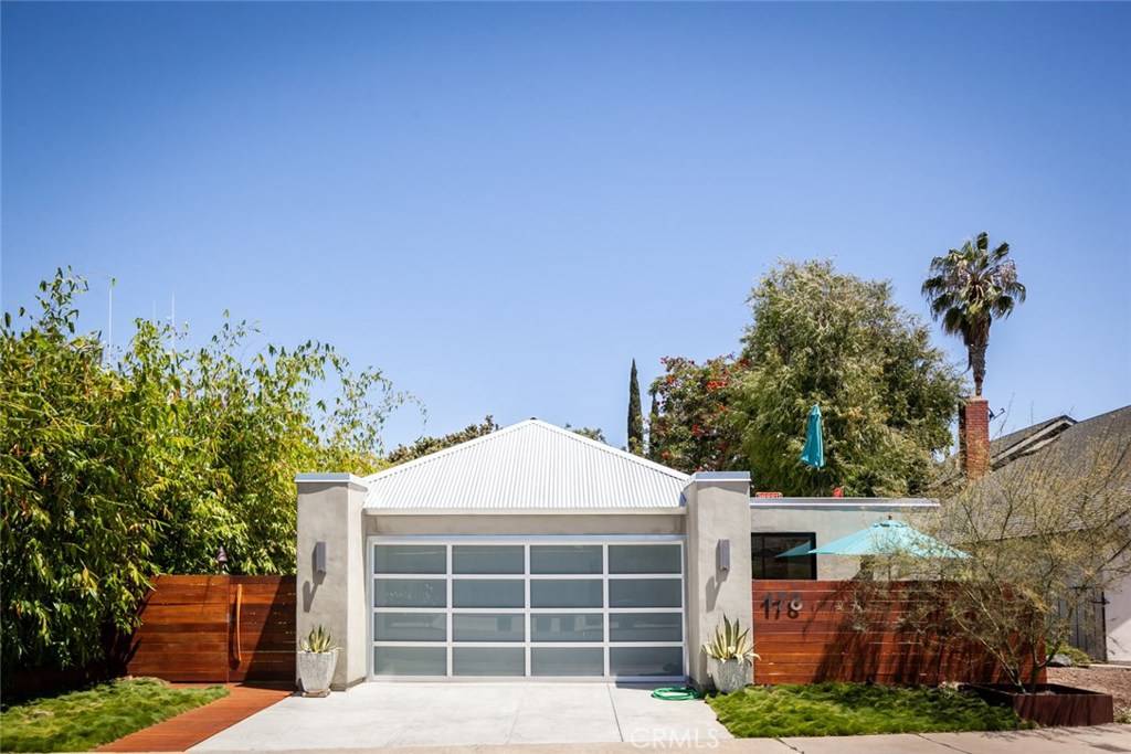 Costa Mesa, CA 92627,178 The Masters CIR