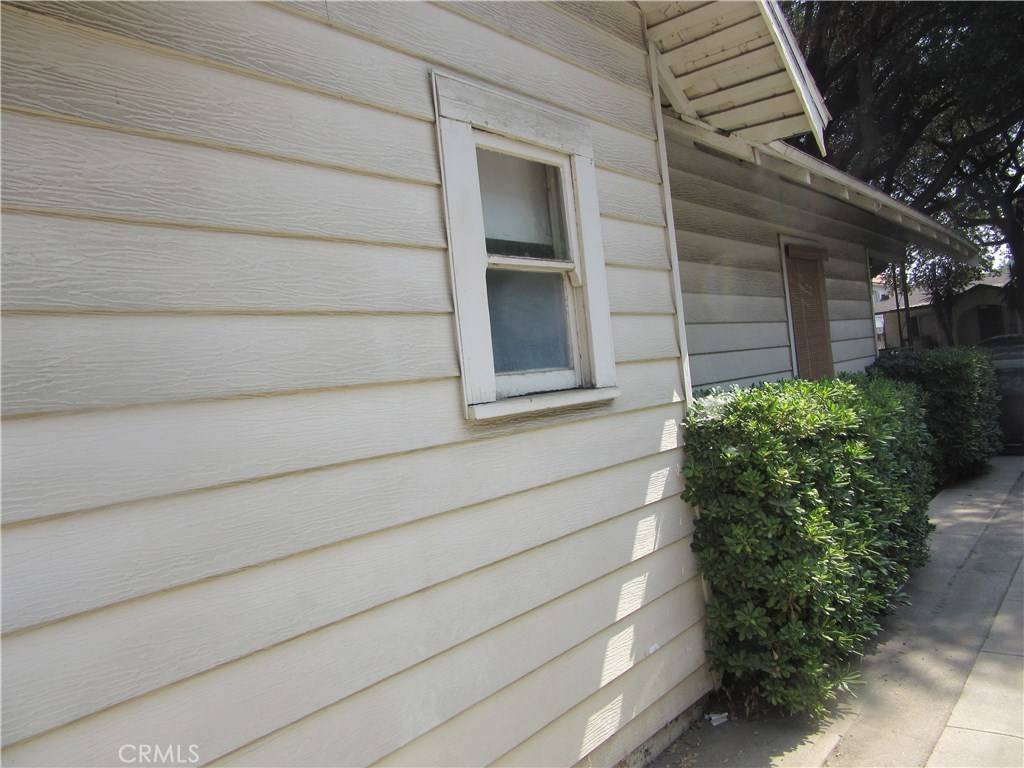 Alhambra, CA 91801,123 S Marguerita AVE