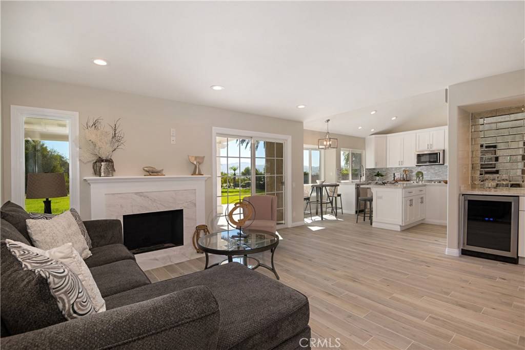 Yorba Linda, CA 92887,5290 Paseo Panorama