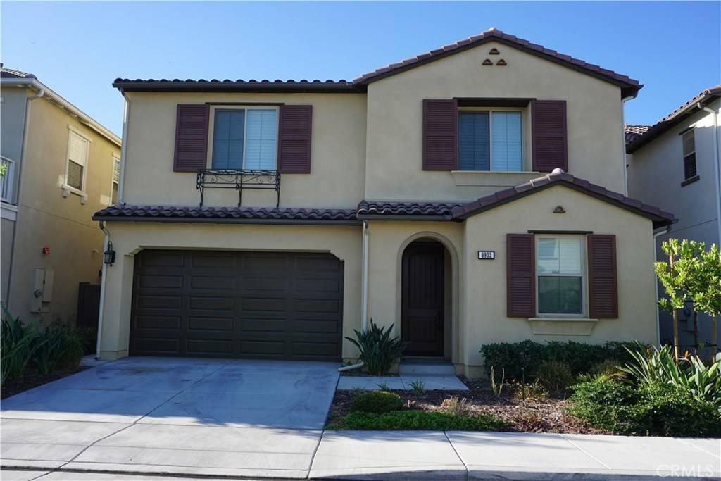 Westminster, CA 92683,9932 Pear DR