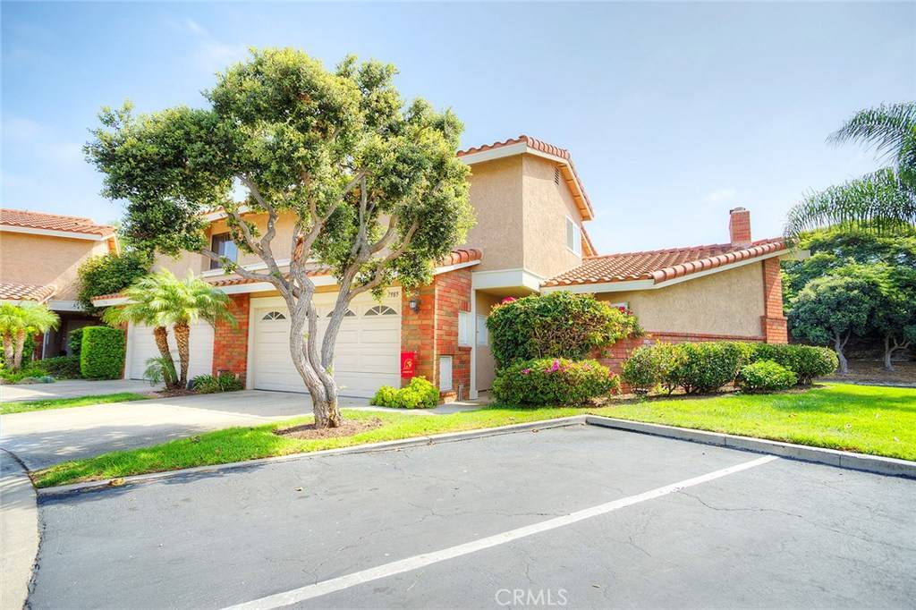 Huntington Beach, CA 92648,7985 Moonmist CIR #111