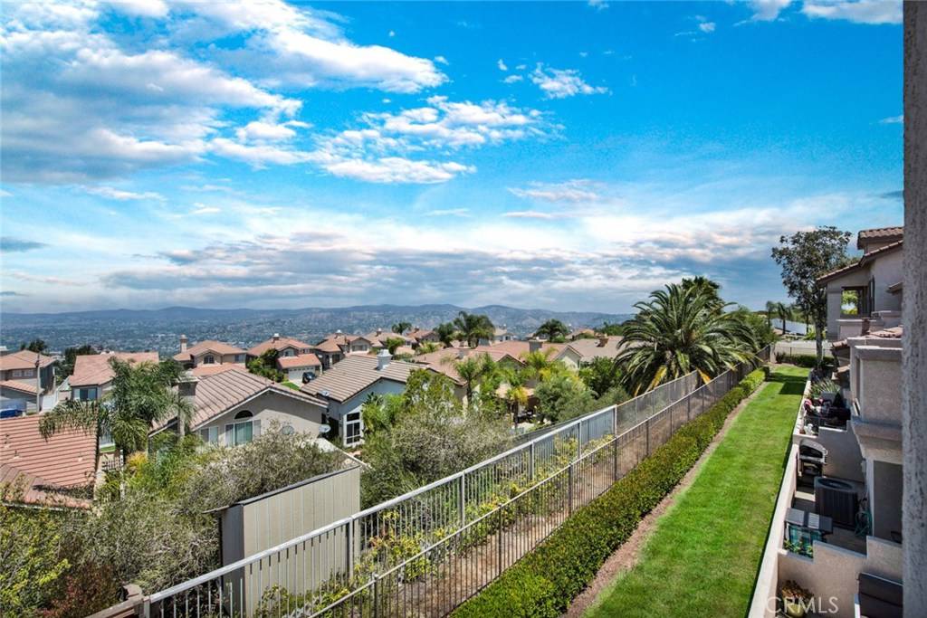 Anaheim Hills, CA 92808,7759 E Viewrim DR