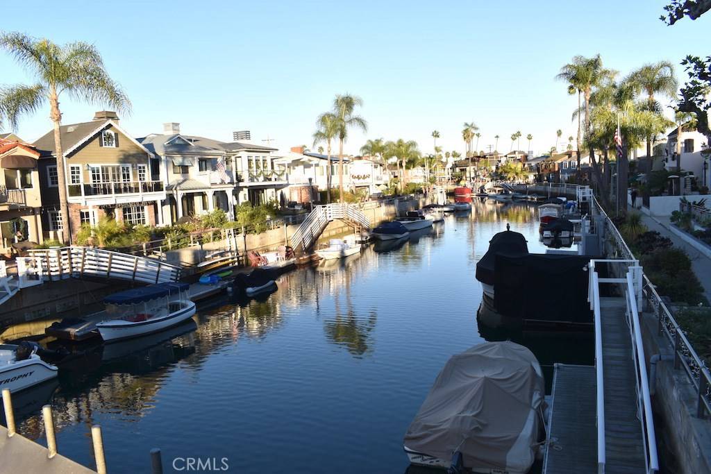 Long Beach, CA 90803,215 Rivo Alto Canal