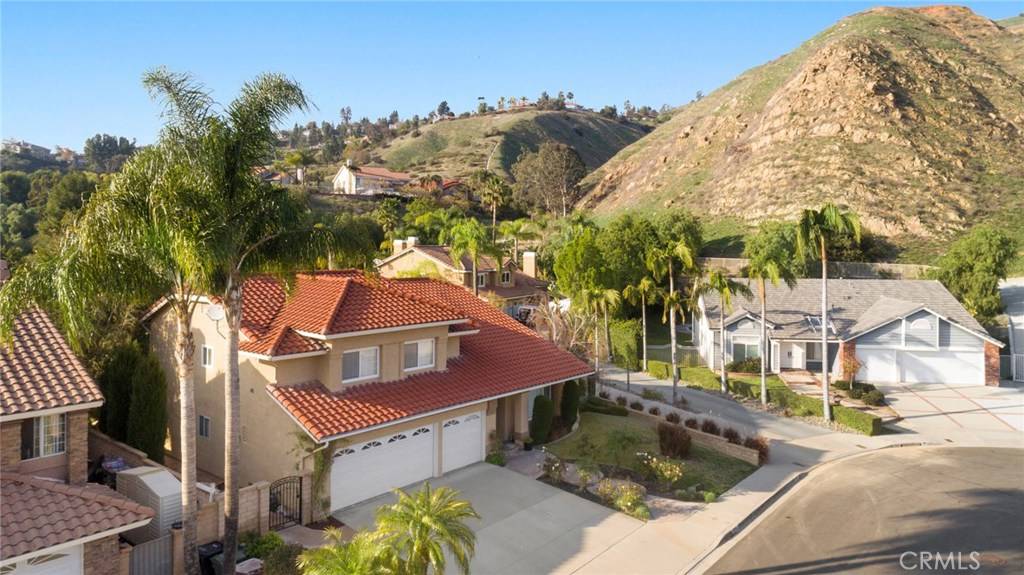 Yorba Linda, CA 92887,5445 Bluegrass