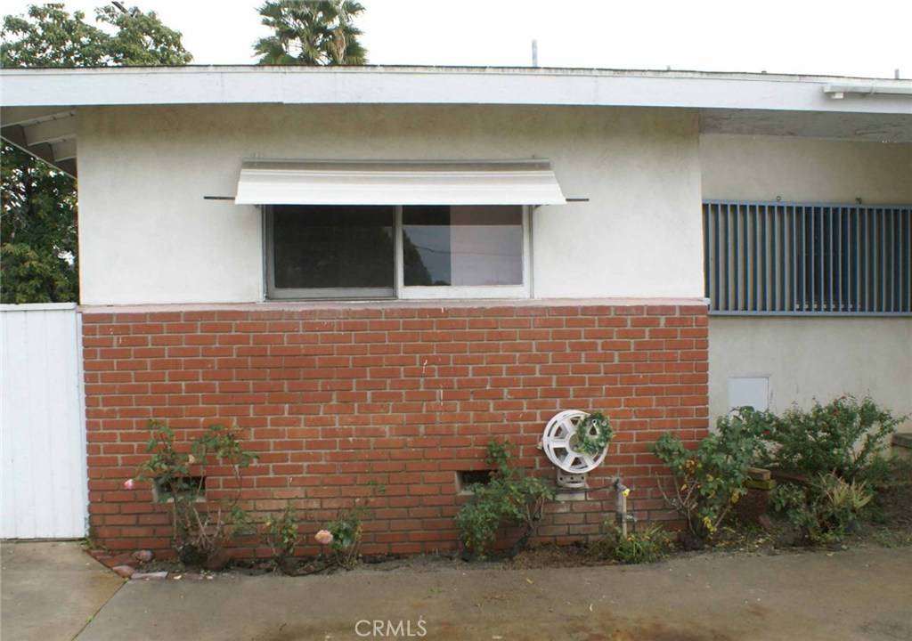 Garden Grove, CA 92844,13282 Monroe ST