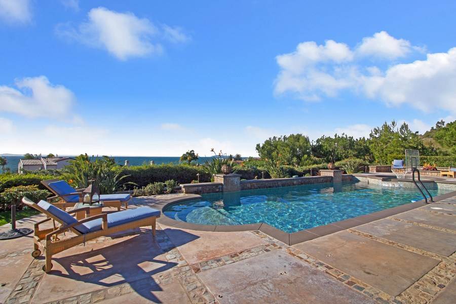 Newport Coast, CA 92657,52 Archipelago DR