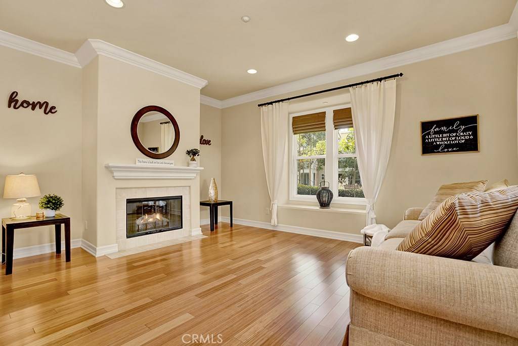 Ladera Ranch, CA 92694,17 Orange Blossom CIR