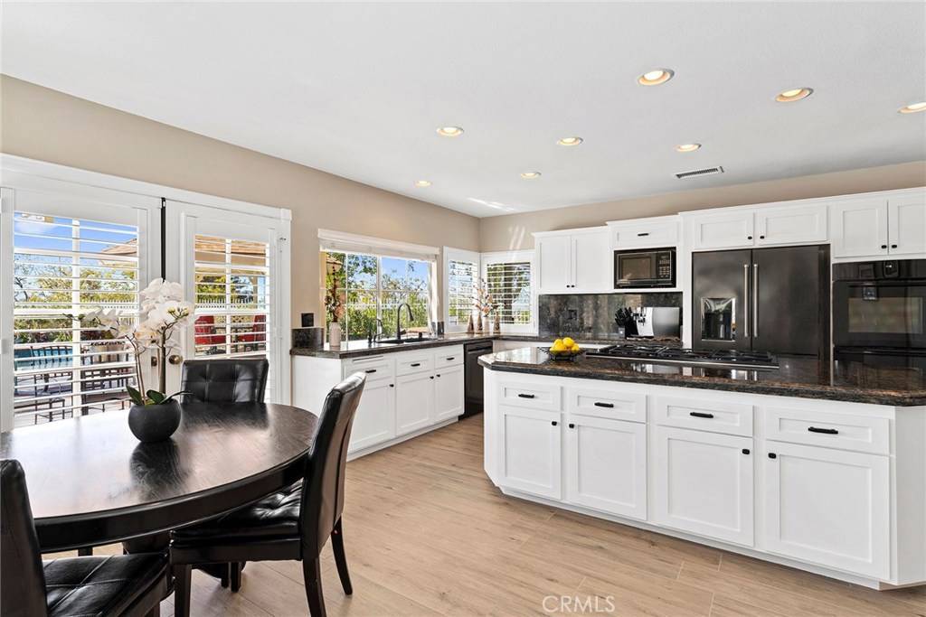 Yorba Linda, CA 92887,22594 Hidden Hills RD