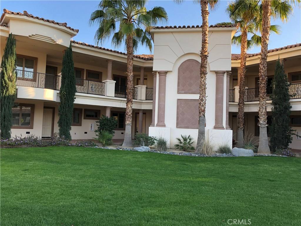 Palm Desert, CA 92260,2003 Via San Martino