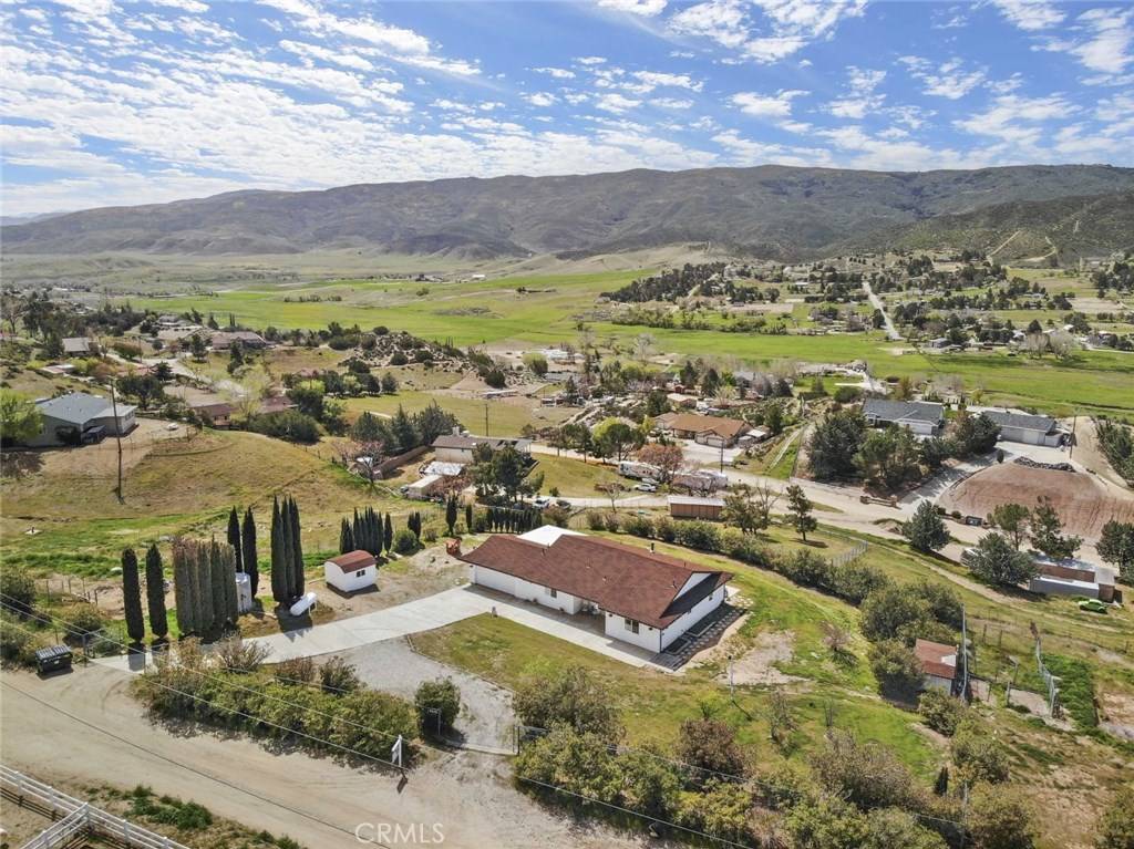 Leona Valley, CA 93551,8646 Penhaven LN