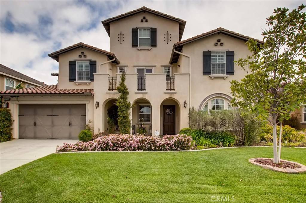 Temecula, CA 92592,32390 Yosemite LN