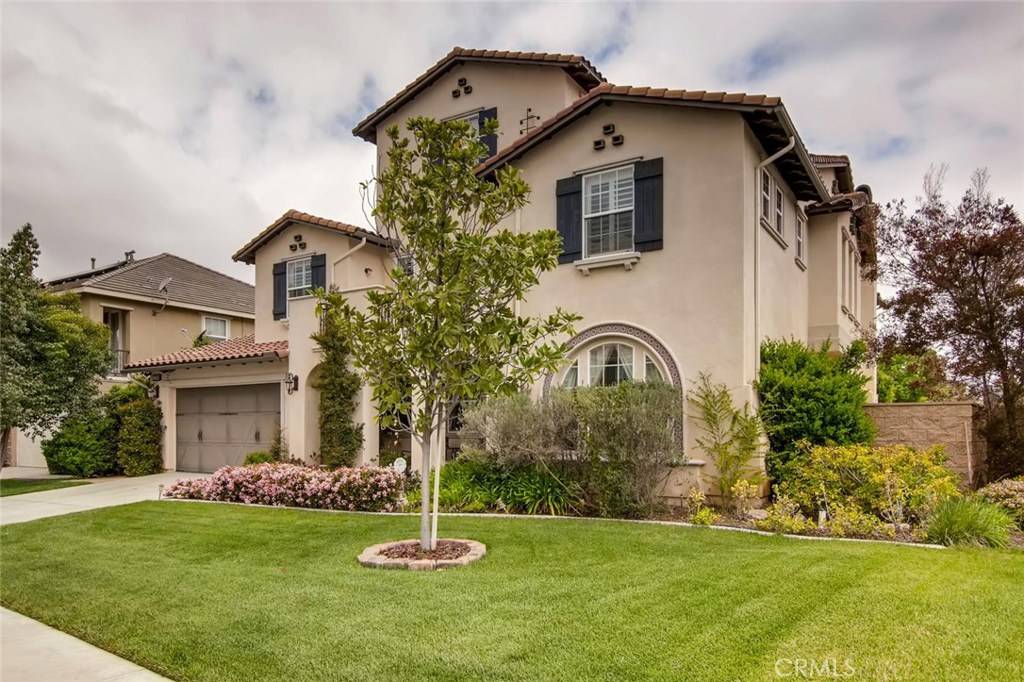 Temecula, CA 92592,32390 Yosemite LN