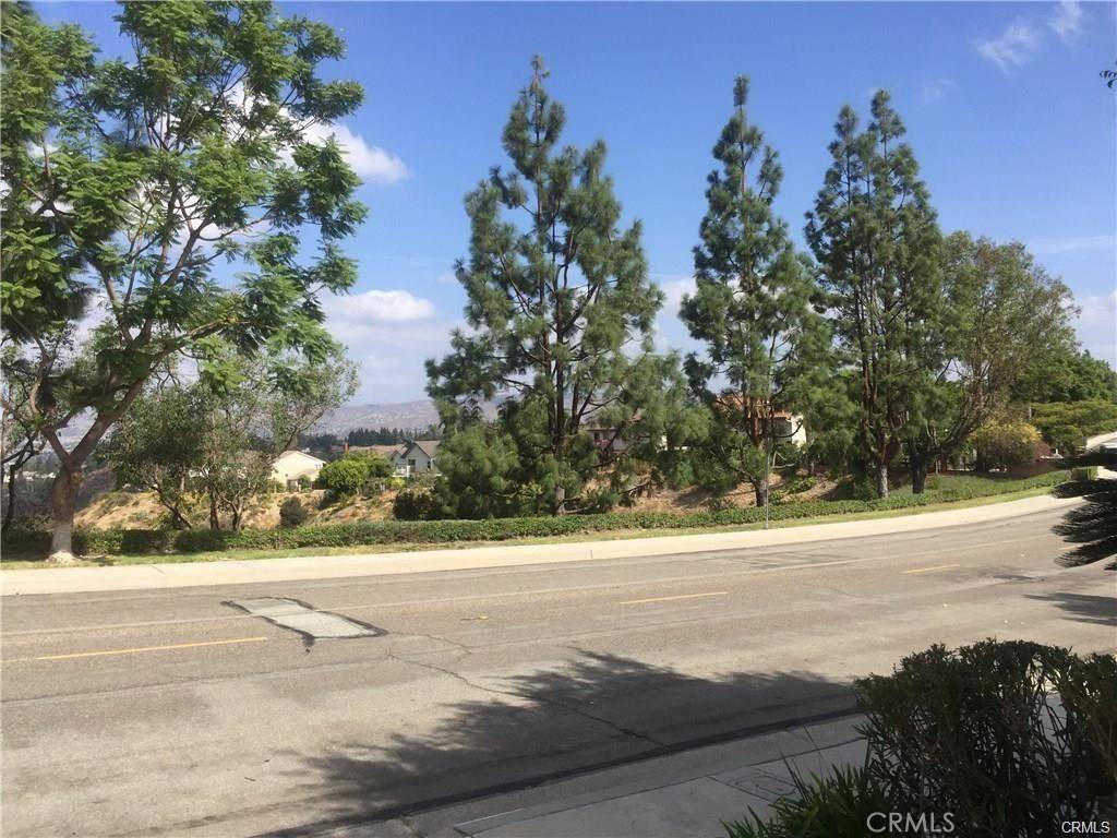 Anaheim Hills, CA 92807,6340 E Camino Grande