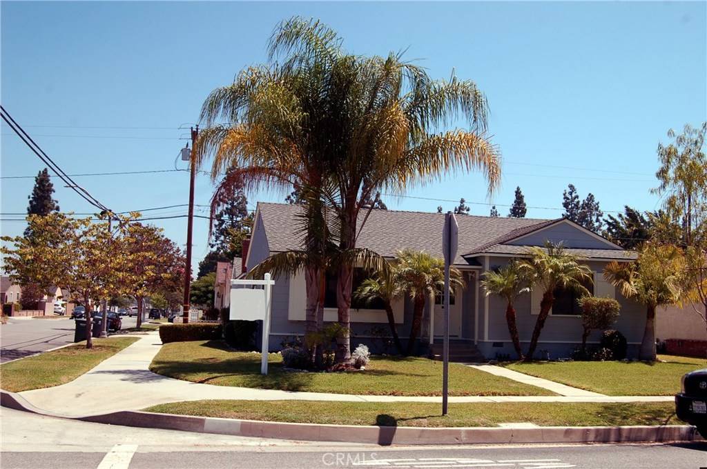 Lakewood, CA 90713,4258 Iroquois AVE