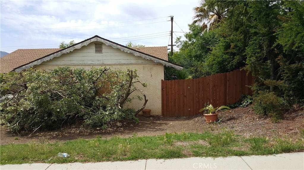 Banning, CA 92220,1244 W King ST