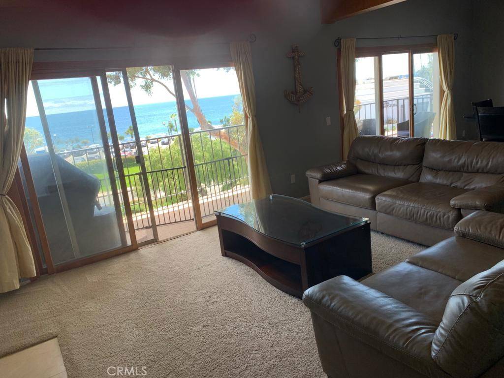 Laguna Beach, CA 92651,280 Cliff Drive DR #6