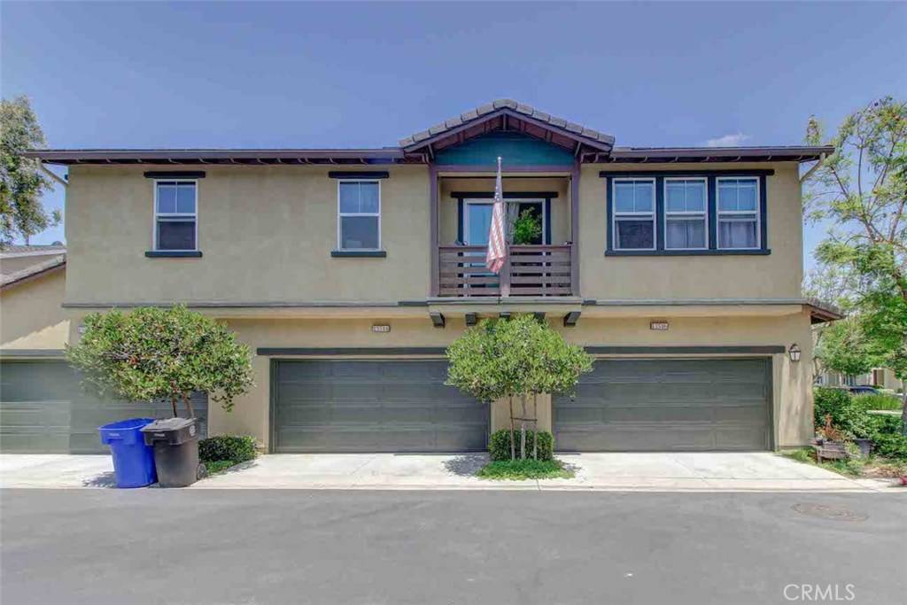 Tustin, CA 92782,15546 Sonora ST