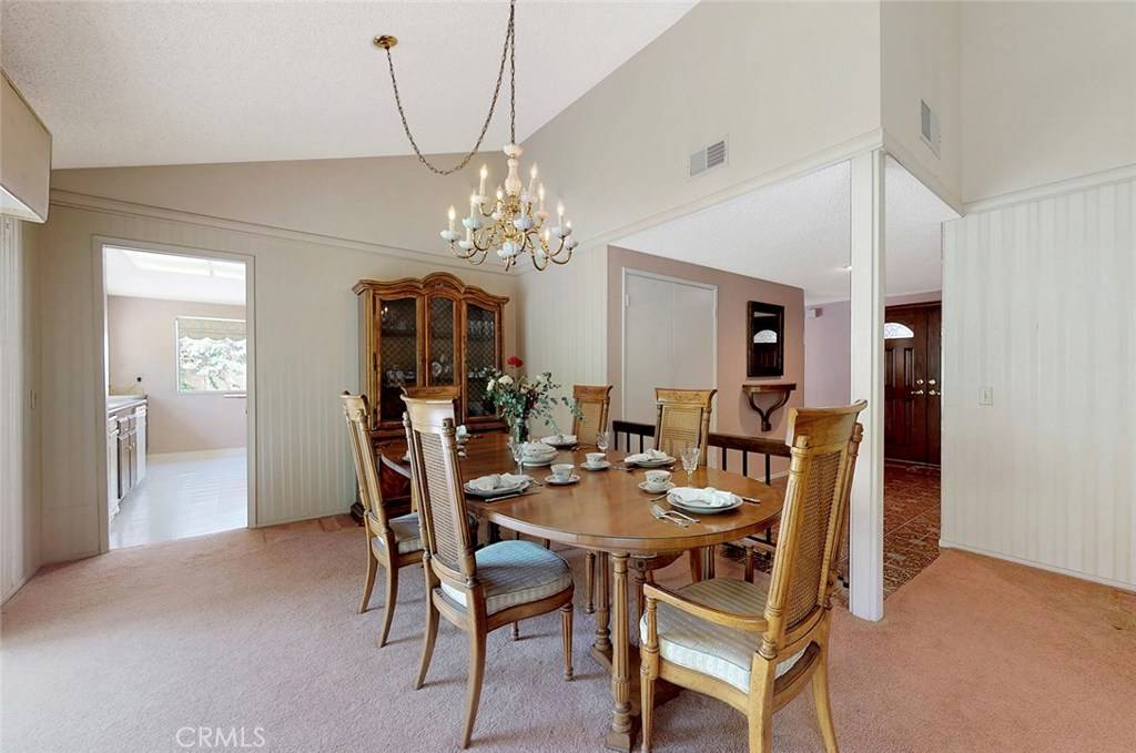 Anaheim Hills, CA 92807,6578 E Via Estrada