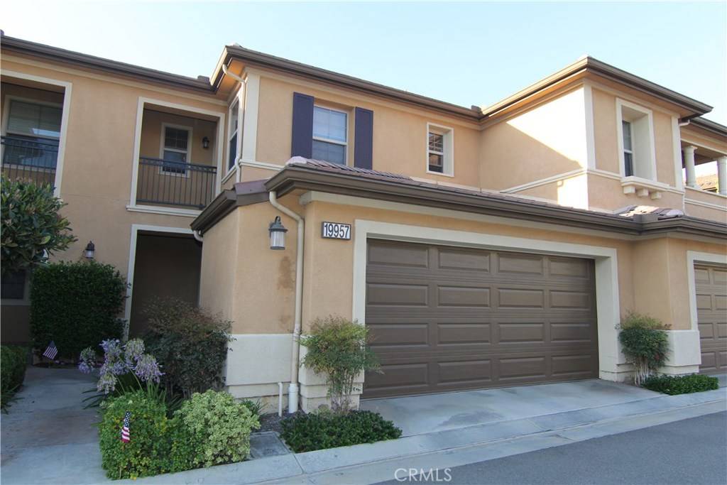 Yorba Linda, CA 92886,19957 Villa Torino