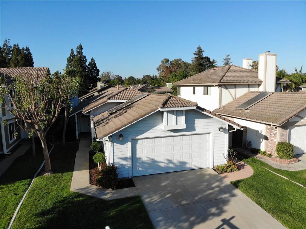 Placentia, CA 92870,931 Callahan LN