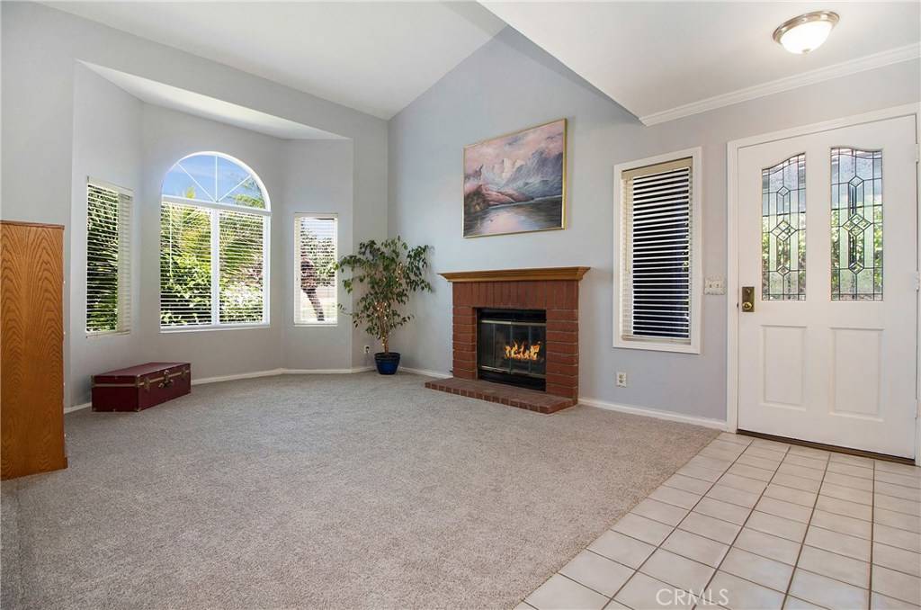 Yorba Linda, CA 92887,21360 Via Del Venado