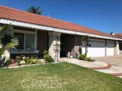 Fountain Valley, CA 92708,17846 San Clemente ST