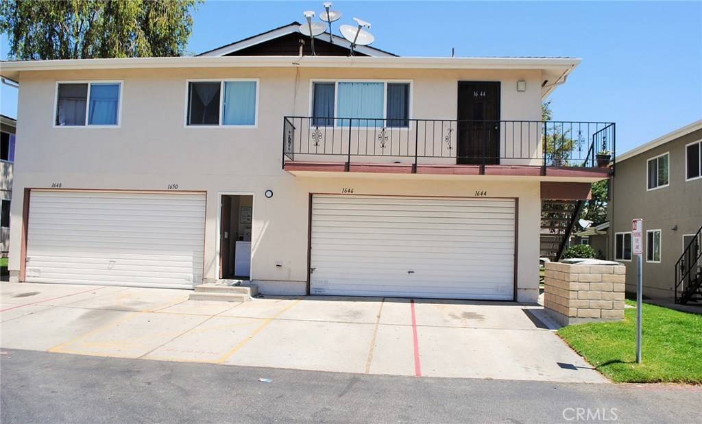 Newbury Park, CA 91320,1644 Calle Turquesa