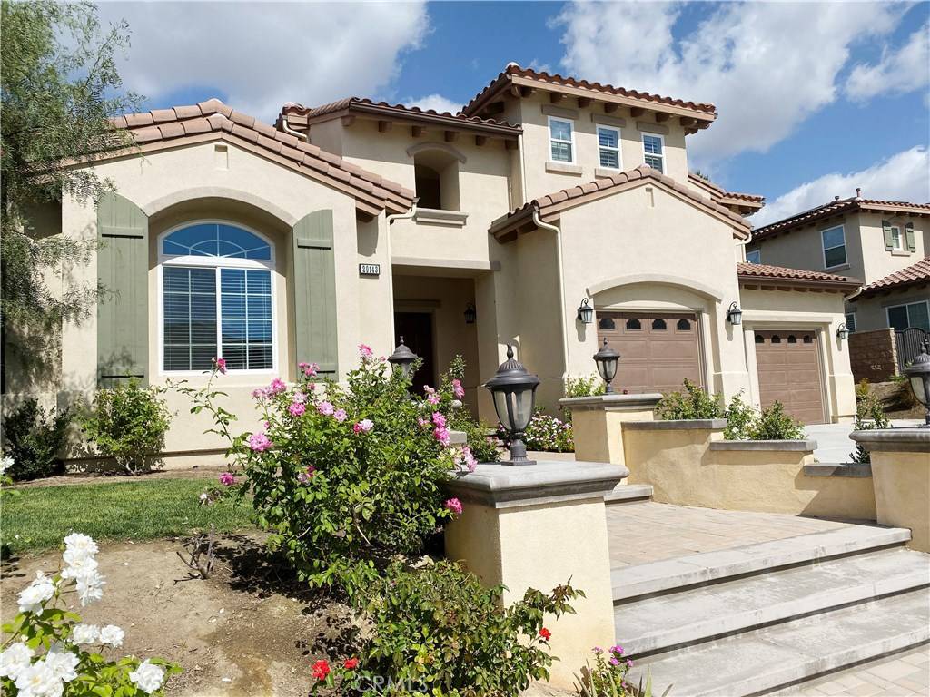 Yorba Linda, CA 92886,20143 Umbria WAY