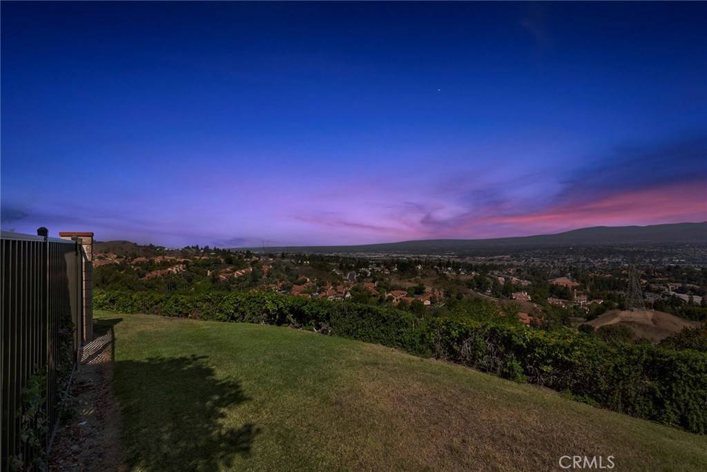 Anaheim Hills, CA 92807,711 S Tourmaline CT