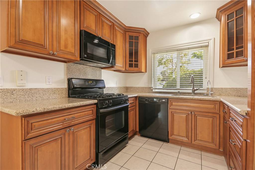 Fullerton, CA 92835,2803 Gingerwood CIR