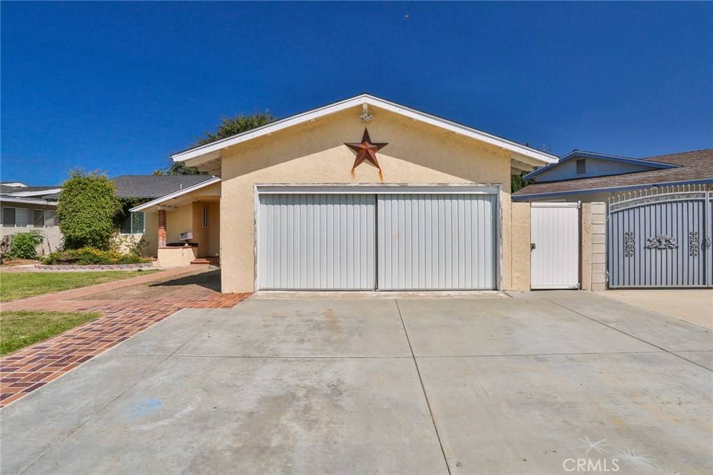 Garden Grove, CA 92841,8691 Davmor AVE