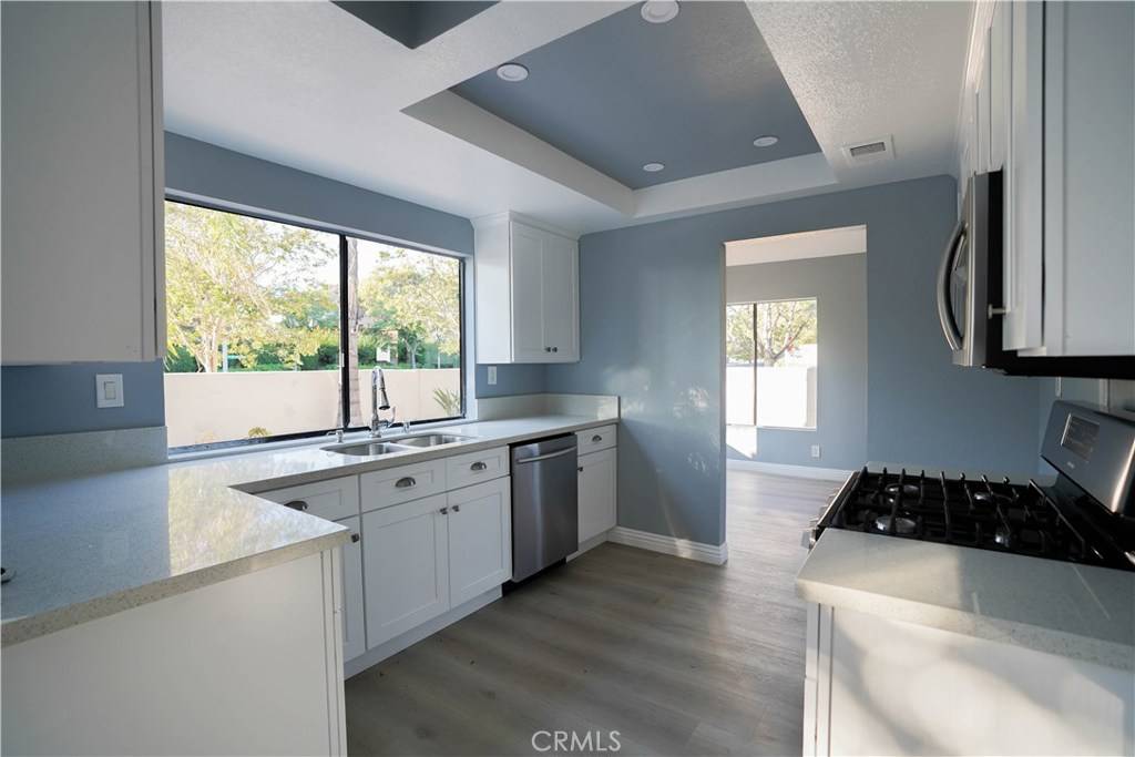 Rancho Santa Margarita, CA 92688,27 La Cascada