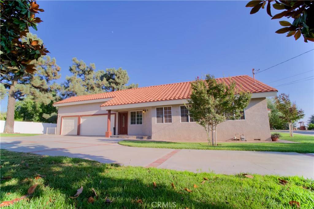 Cherry Valley, CA 92223,39923 Dutton ST