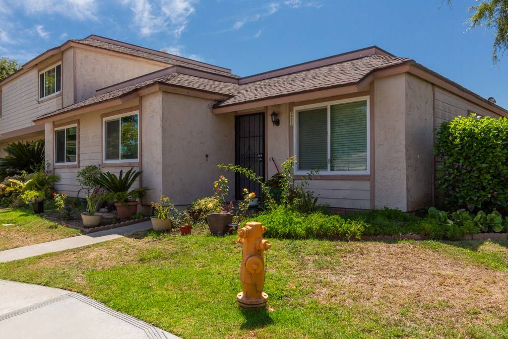 Garden Grove, CA 92844,13281 Woodbrook CIR