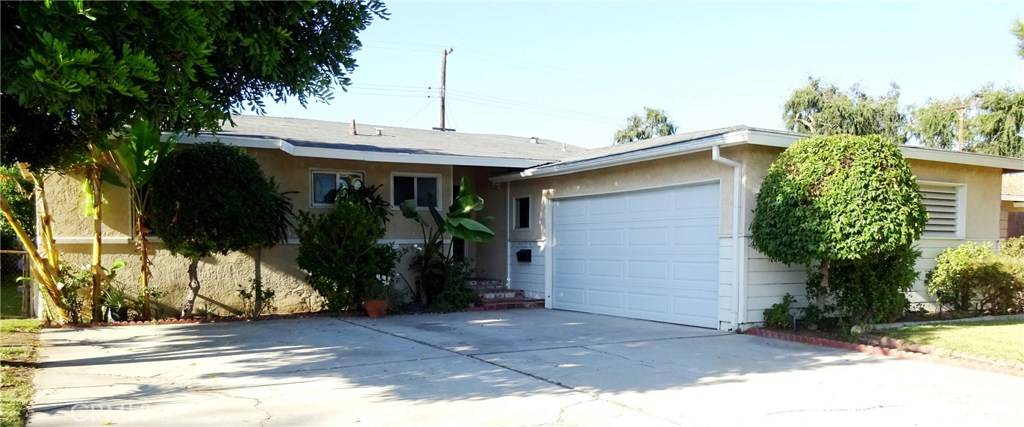 Fullerton, CA 92832,343 E Rosslynn AVE