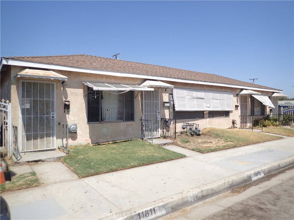 Artesia, CA 90701,11811 167th ST