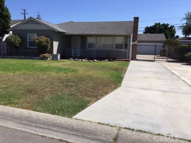 Garden Grove, CA 92844,9652 Imperial AVE