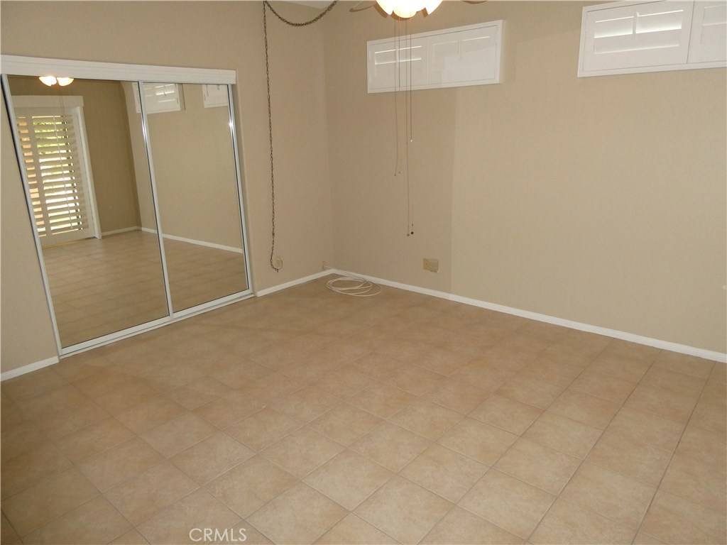 Palm Springs, CA 92264,217 W Crestview DR W