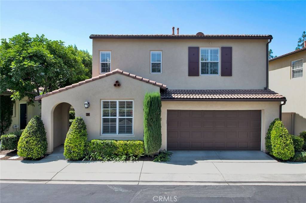 Irvine, CA 92602,62 Knollwood