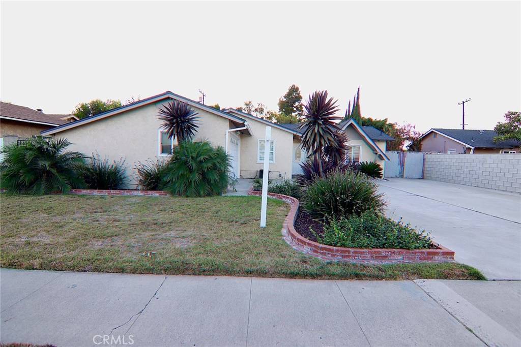 Westminster, CA 92683,13671 Milan ST