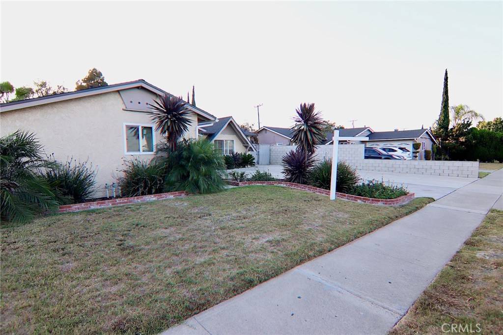 Westminster, CA 92683,13671 Milan ST