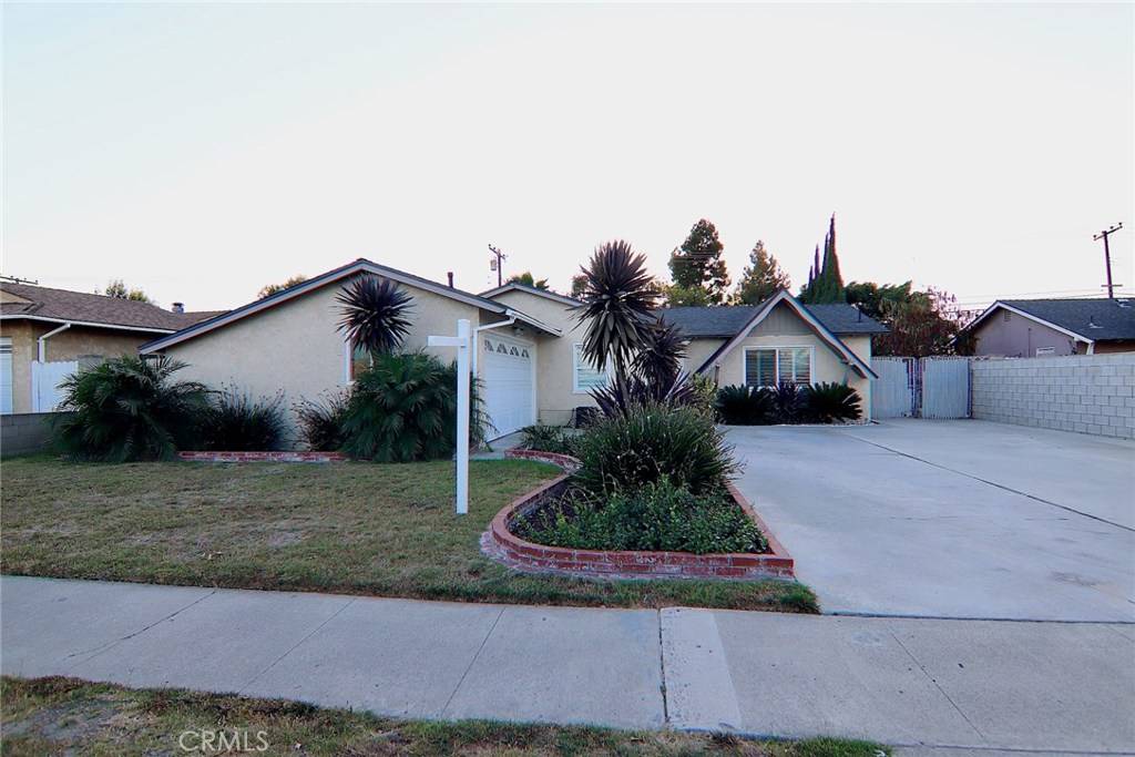 Westminster, CA 92683,13671 Milan ST