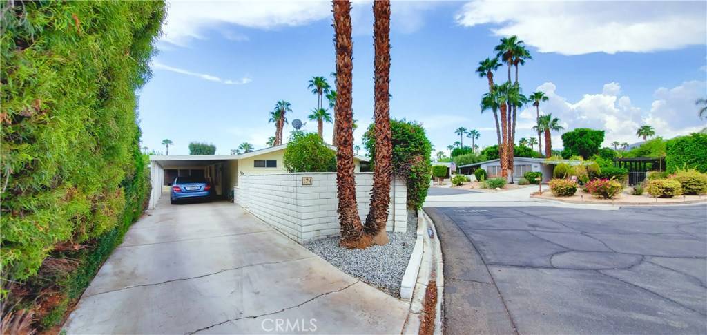 Rancho Mirage, CA 92270,174 International