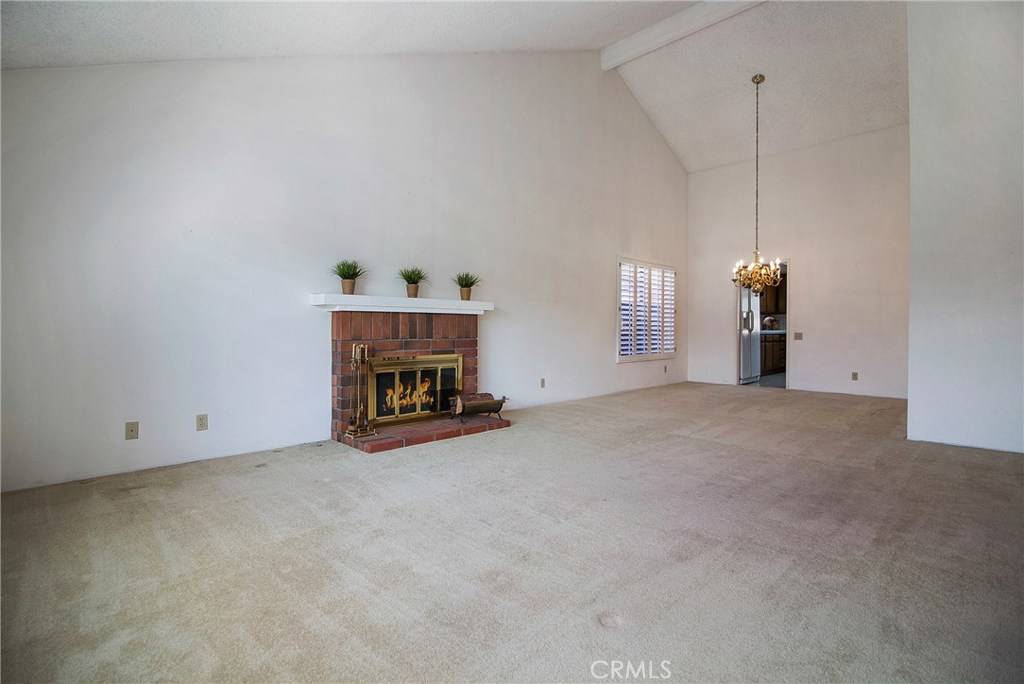 Brea, CA 92821,799 Shadowgrove ST