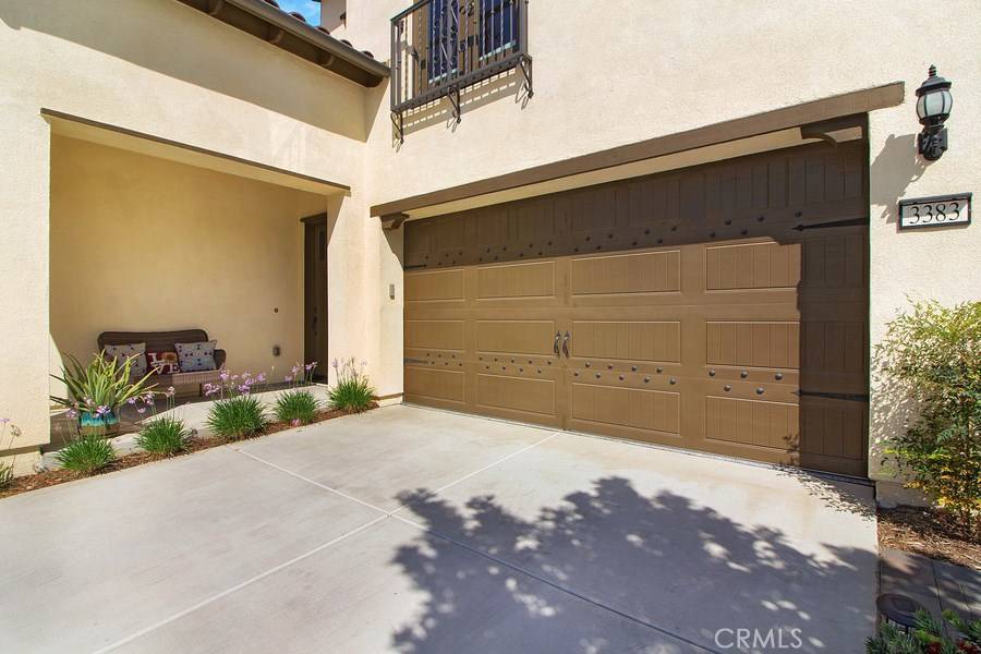 Brea, CA 92823,3383 Calle Del Sol