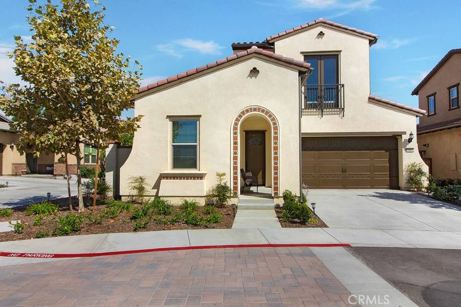 Brea, CA 92823,3383 Calle Del Sol