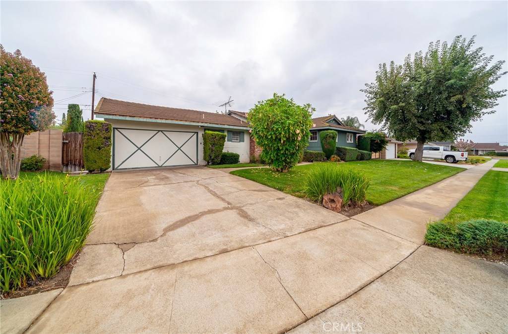 North Tustin, CA 92705,13712 Gimbert LN