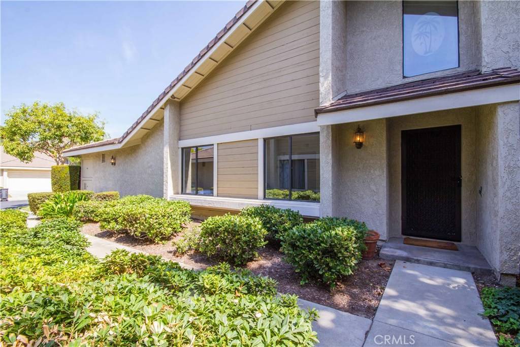 Yorba Linda, CA 92887,21420 Via Del Lobo