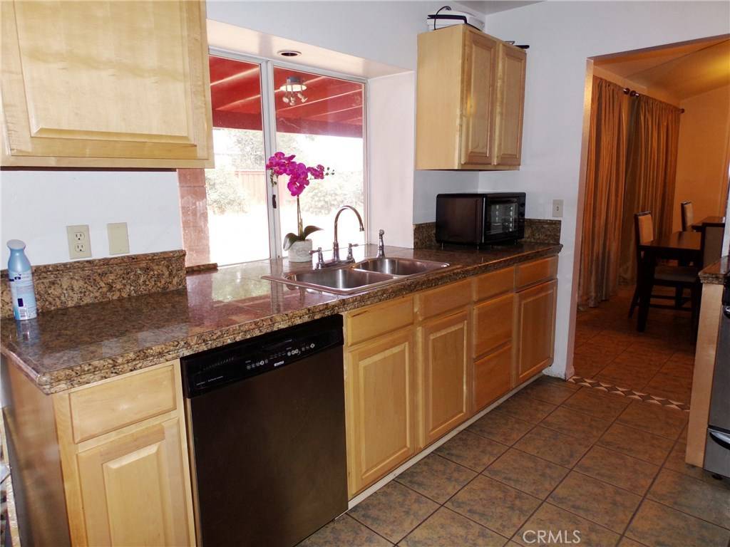 Banning, CA 92220,748 Kingswell AVE